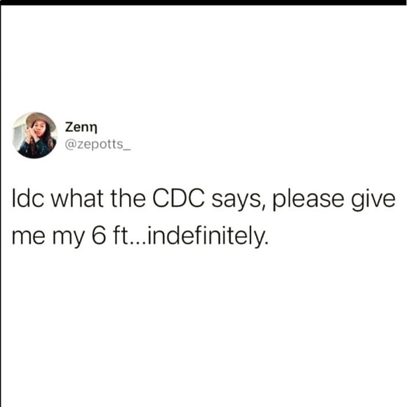 Meet your Posher, Renee - Picture 1 of 1